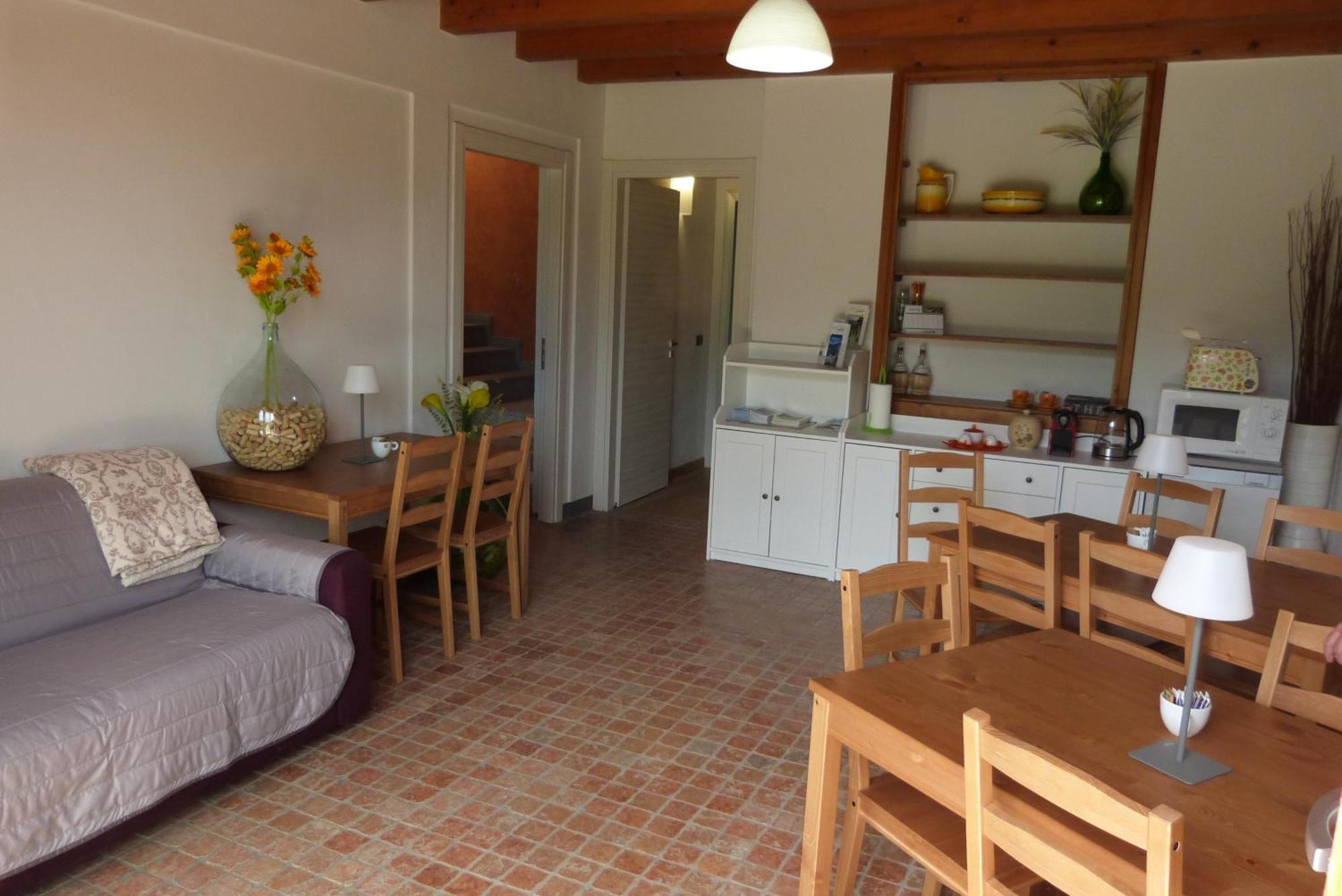 Giardino Tra I Laghi Bed and Breakfast San Fedele Intelvi Εξωτερικό φωτογραφία