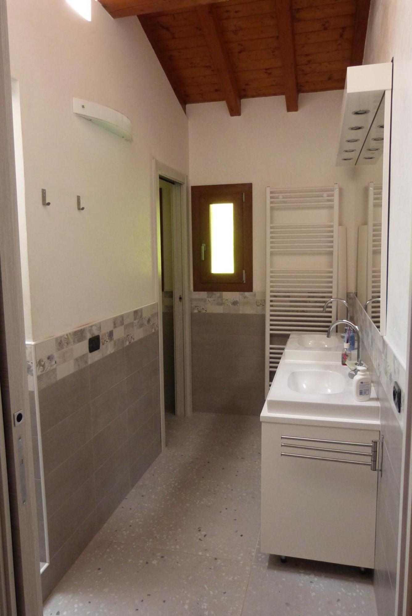 Giardino Tra I Laghi Bed and Breakfast San Fedele Intelvi Εξωτερικό φωτογραφία