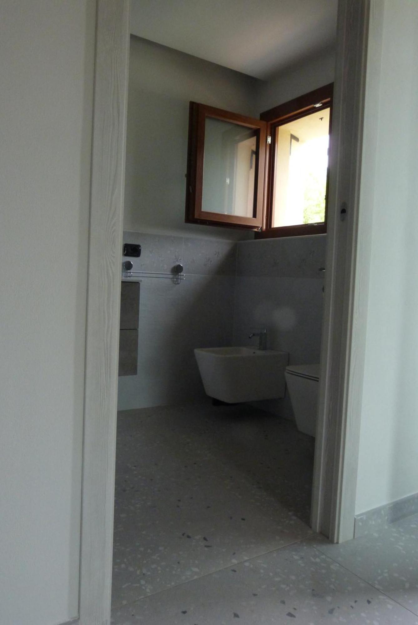 Giardino Tra I Laghi Bed and Breakfast San Fedele Intelvi Εξωτερικό φωτογραφία